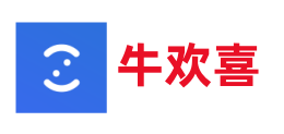 民乐县幸运科技公司